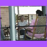 Sharing At Bible Camp.jpg